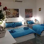 Museo Filangieri Suite