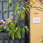 Museo Filangieri Suite