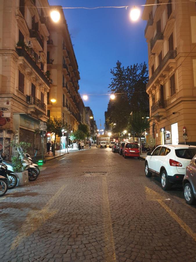 Museo Filangieri * Napoli