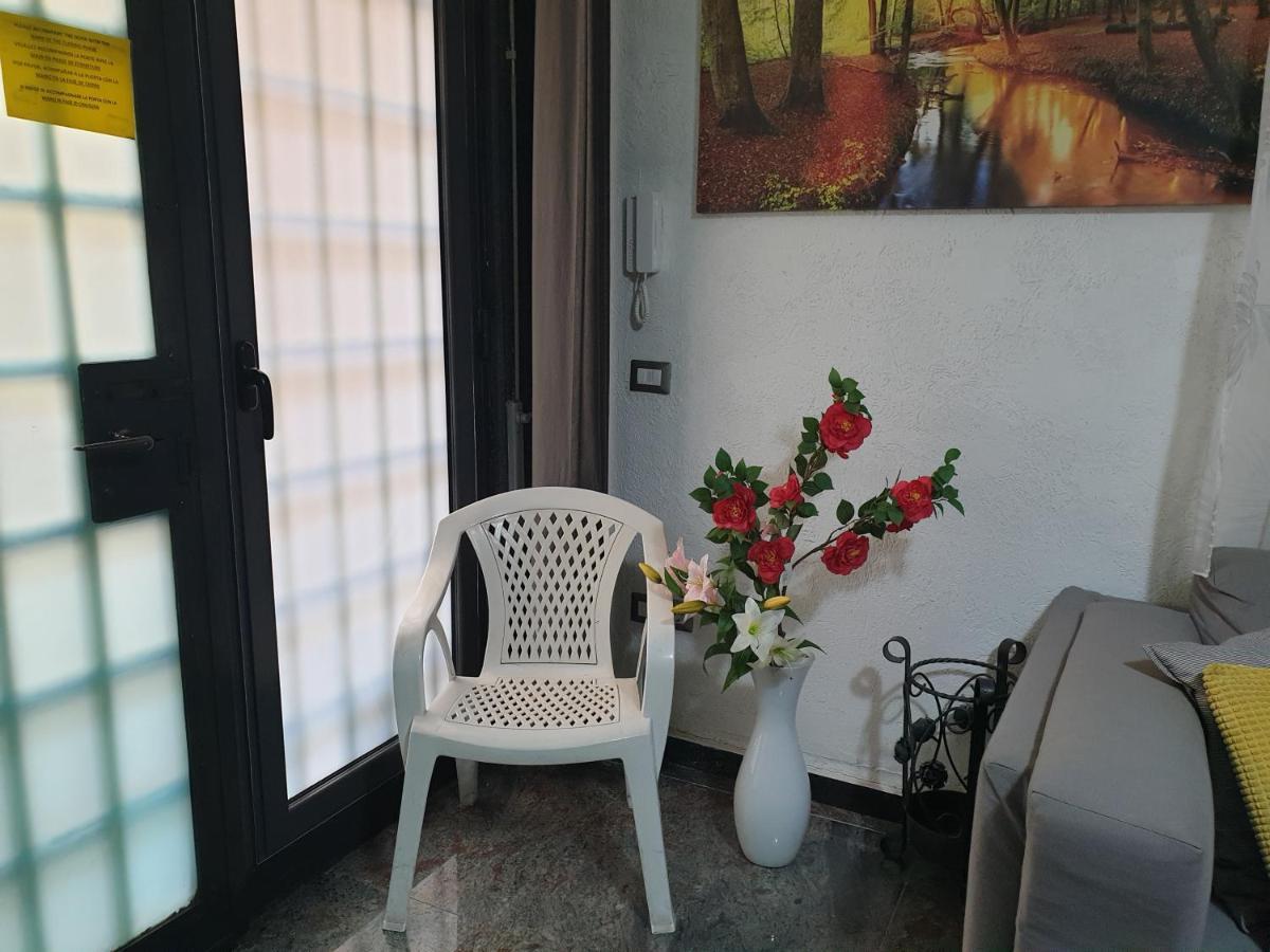 Appartamento Museo Filangieri