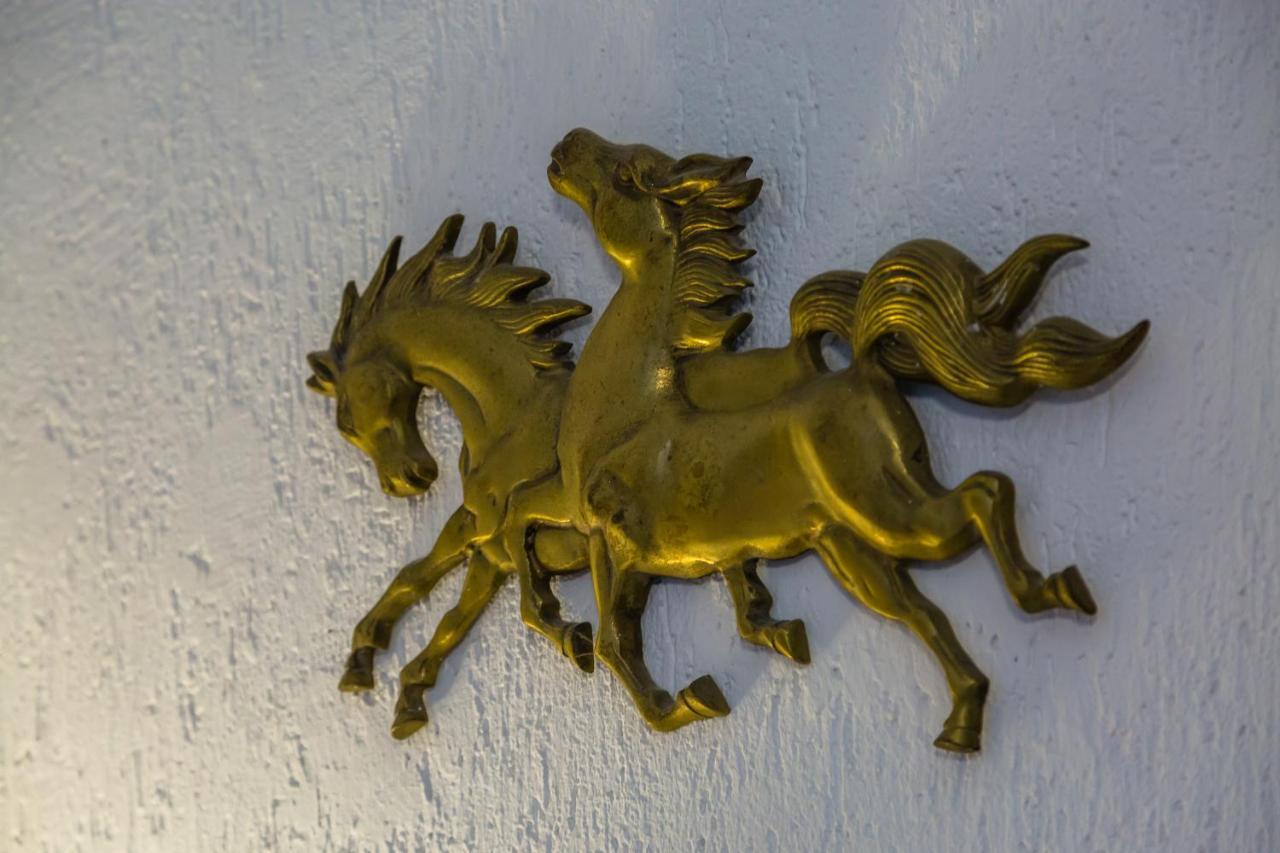 Museo Filangieri