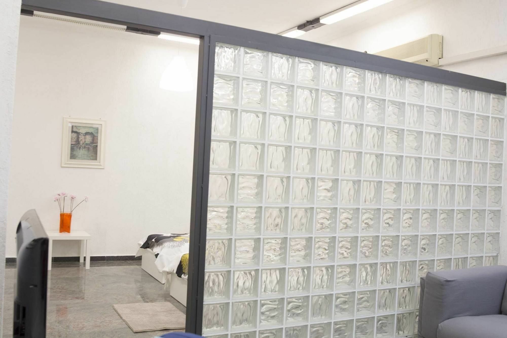 Appartamento Museo Filangieri